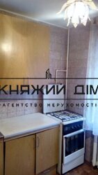 ���� ������� ���� �3