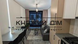 ���� ������� ���� �4