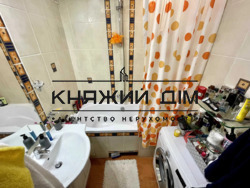 ���� ������� ���� �8