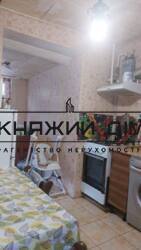 ���� ������� ���� �5