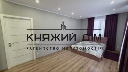 ���� ������� ���� �6