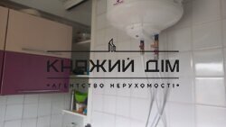 ���� ������� ���� �3
