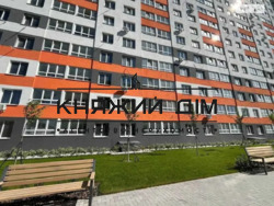 ���� ������� ���� �1