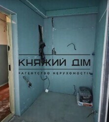 ���� ������� ���� �5