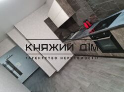 ���� ������� ���� �10