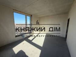 ���� ������� ���� �0