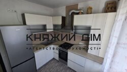 ���� ������� ���� �0