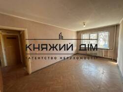 ���� ������� ���� �4