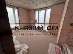 ���� ������� ���� �9