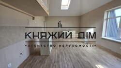���� ������� ���� �1