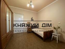 ���� ������� ���� �4