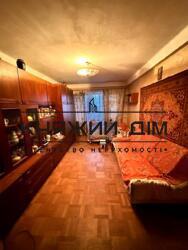 ���� ������� ���� �1