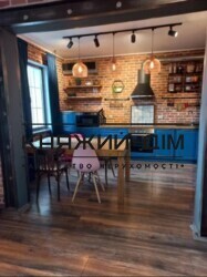 ���� ������� ���� �0