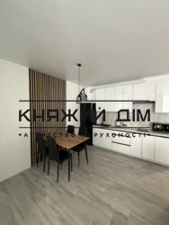 ���� ������� ���� �3