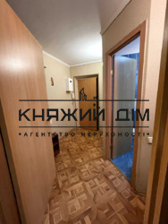 ���� ������� ���� �12