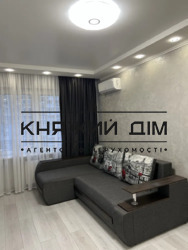 ���� ������� ���� �4