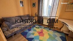 ���� ������� ���� �2