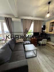 ���� ������� ���� �5