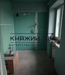 ���� ������� ���� �12