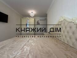 ���� ������� ���� �20