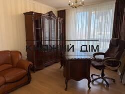 ���� ������� ���� �1