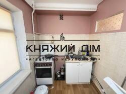 ���� ������� ���� �17