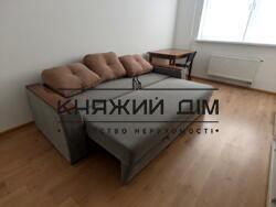 ���� ������� ���� �2