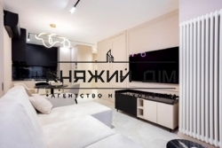 ���� ������� ���� �0