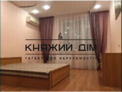 ���� ������� ���� �1