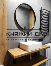 ���� ������� ���� �8