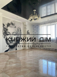 ���� ������� ���� �2