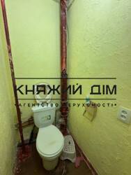 ���� ������� ���� �9