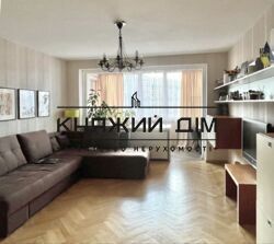 ���� ������� ���� �0