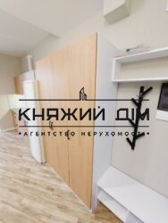 ���� ������� ���� �2