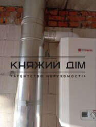 ���� ������� ���� �11