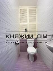 ���� ������� ���� �26