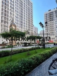 ���� ������� ���� �4