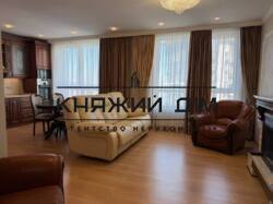 ���� ������� ���� �24