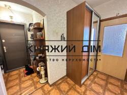 ���� ������� ���� �20