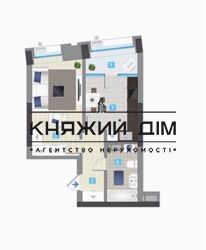 ���� ������� ���� �7