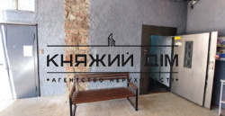 ���� ������� ���� �12