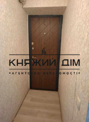 ���� ������� ���� �1