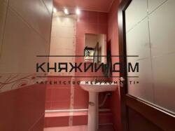 ���� ������� ���� �40