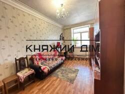 ���� ������� ���� �6