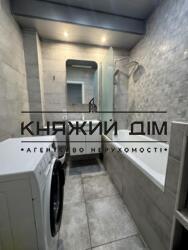 ���� ������� ���� �7