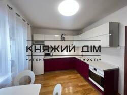 ���� ������� ���� �10