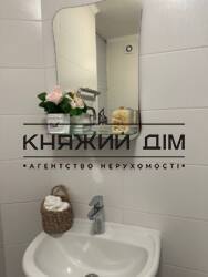 ���� ������� ���� �26