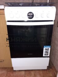 ���� ������� ���� �6