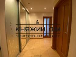 ���� ������� ���� �9