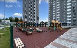 ���� ������� ���� �1